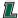 Loyola MD crest