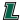 Loyola Maryland Greyhounds crest