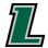 Loyola Maryland Greyhounds crest