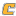 Chattanooga Mocs crest
