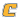 Chattanooga crest
