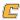 Chattanooga Mocs crest