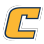 Chattanooga Mocs crest