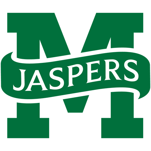 Manhattan college cheap basketball roster