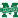Manhattan crest