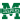 Manhattan Jaspers crest