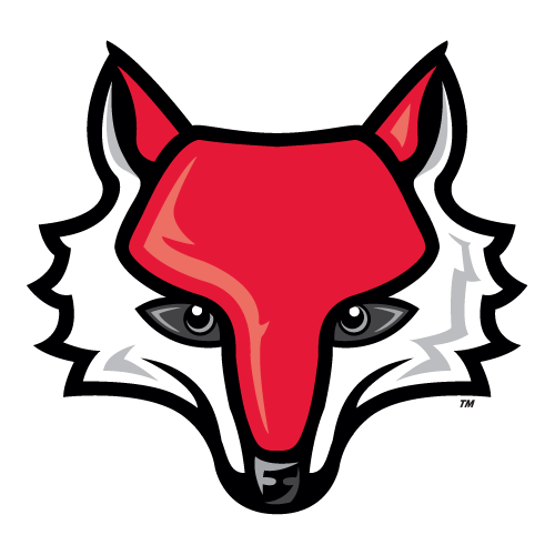 Marist Red Foxes College Basketball - Marist News Scores Stats Rumors More - Espn