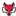 Marist Red Foxes crest