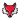 Marist crest