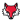 Marist Red Foxes crest