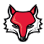 Marist Red Foxes crest