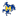 McNeese Cowboys crest
