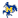 McNeese crest