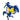 McNeese Cowboys crest