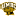 UMBC Retrievers crest
