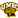 UMBC crest
