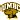 UMBC Retrievers crest