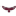 Maryland Eastern Shore Hawks crest