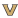 Vanderbilt crest