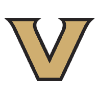 Vanderbilt Commodores logo