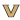 Vanderbilt Commodores crest