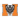 Mercer crest