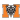 Mercer Bears crest
