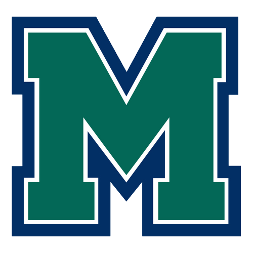 Mercyhurst Lakers %year NCAAW Schedule - ESPN