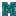 Mercyhurst Lakers crest