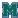 Mercyhurst crest