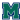 Mercyhurst Lakers crest