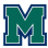Mercyhurst Lakers crest