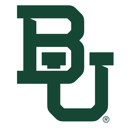 Baylor