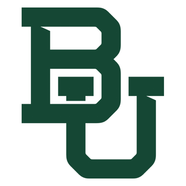 Baylor Bears · provider identity