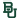 Baylor crest