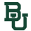 Baylor Bears crest