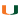 Miami crest