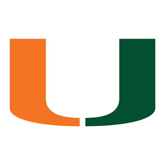 Miami Hurricanes · provider identity