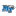 Middle Tennessee Blue Raiders crest