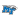 MTSU crest