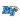 Middle Tennessee Blue Raiders crest