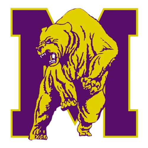 Miles College Golden Bears Scores, Stats and Highlights ESPN (UK)