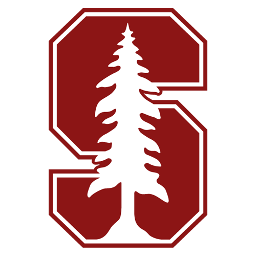 Stanford Cardinal 2024 Regular Season NCAAF Fixtures ESPN