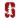Stanford crest