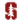 Stanford Cardinal crest