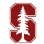 Stanford Cardinal crest