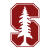 Stanford Cardinal crest