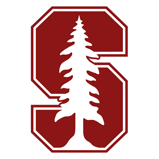 Stanford Cardinal · provider identity