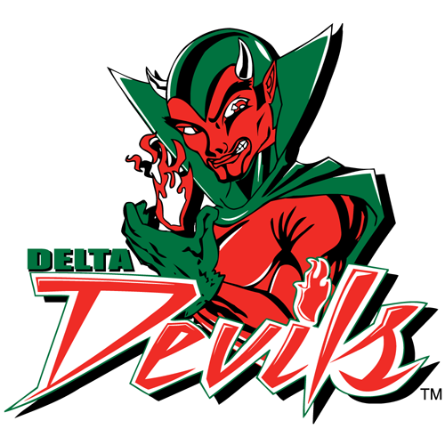 2019 Mississippi Valley State Delta Devils Schedule Stats Espn