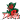 Mississippi Valley State Delta Devils crest